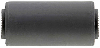 Mevotech Supreme Leaf Spring Bushing MS504202