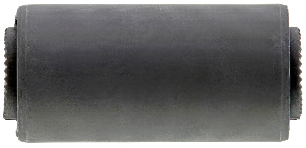 Mevotech Supreme Leaf Spring Bushing MS504202