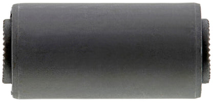 Mevotech Supreme Leaf Spring Bushing MS504202