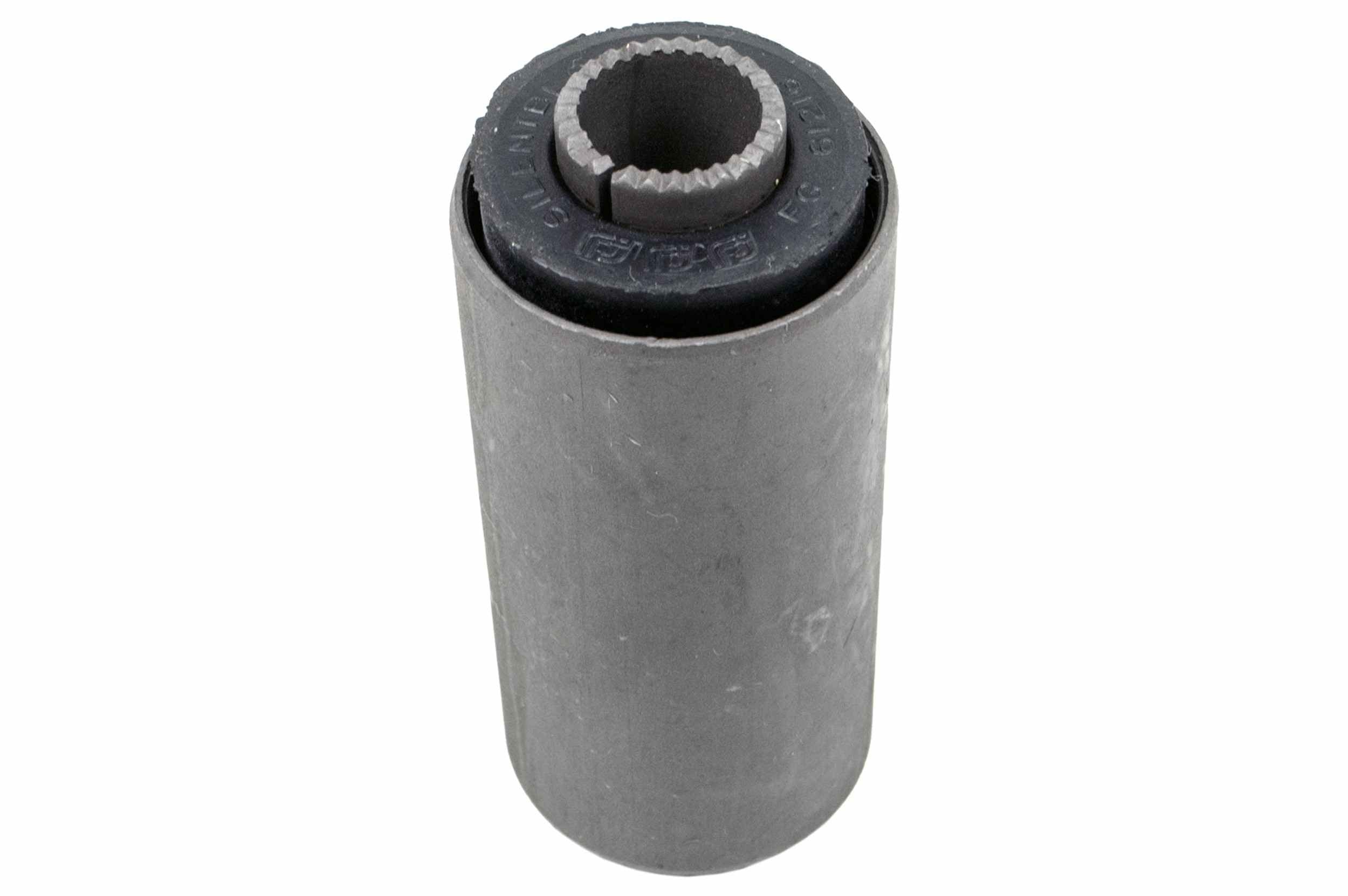 Mevotech Supreme Leaf Spring Bushing MS504205