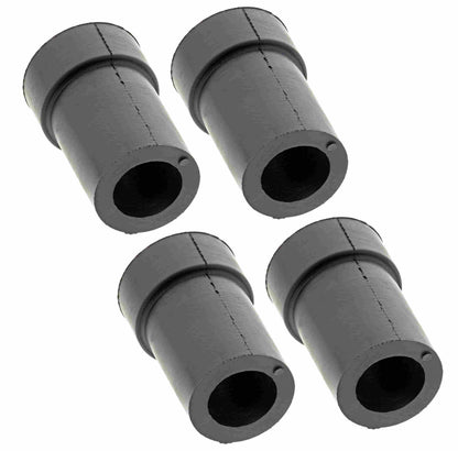 Mevotech Supreme Leaf Spring Bushing MS504221