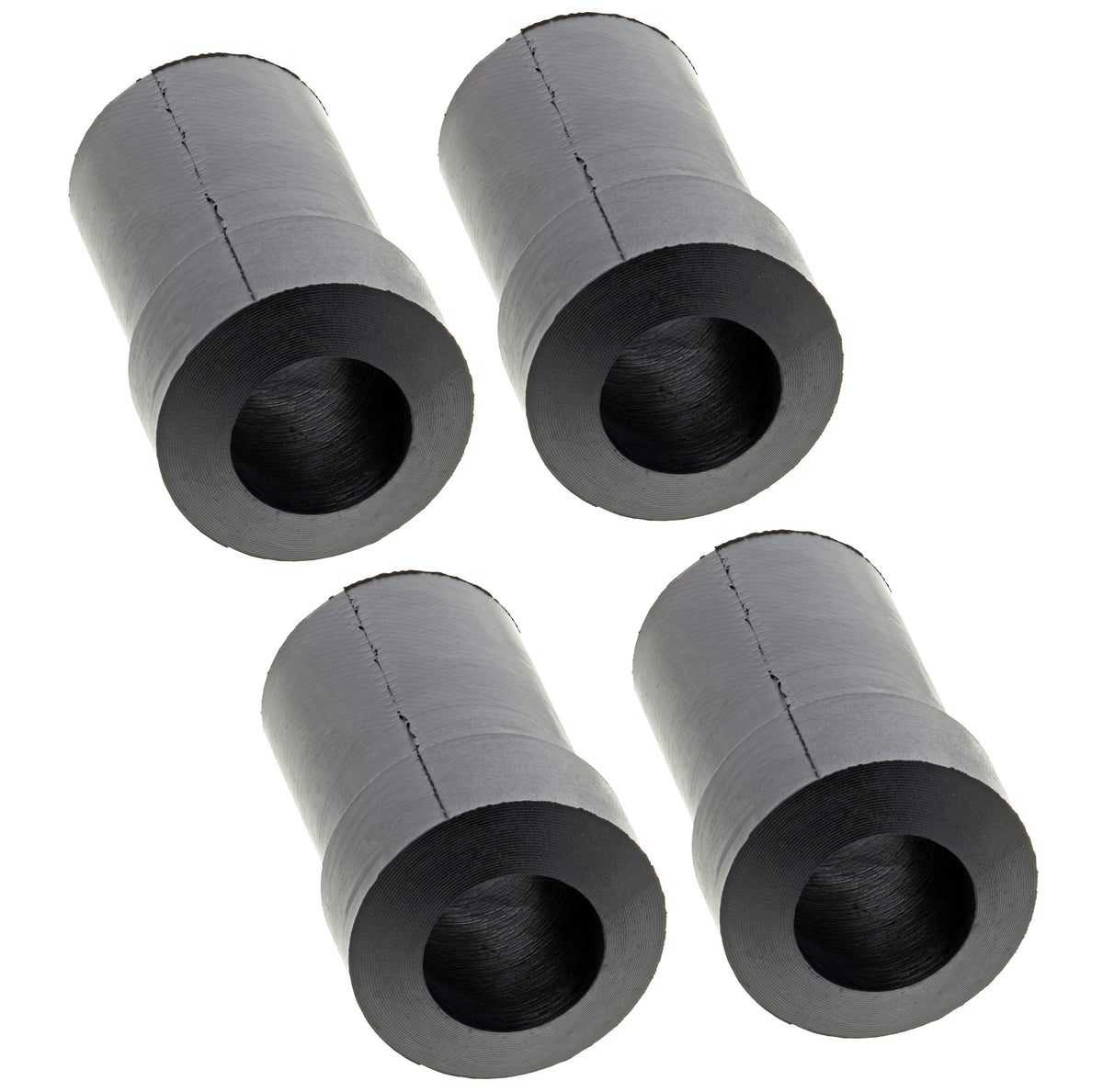 Mevotech Supreme Leaf Spring Bushing MS504221