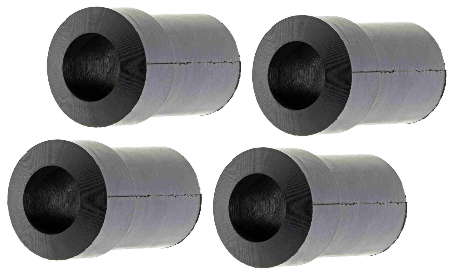 Mevotech Supreme Leaf Spring Bushing MS504221