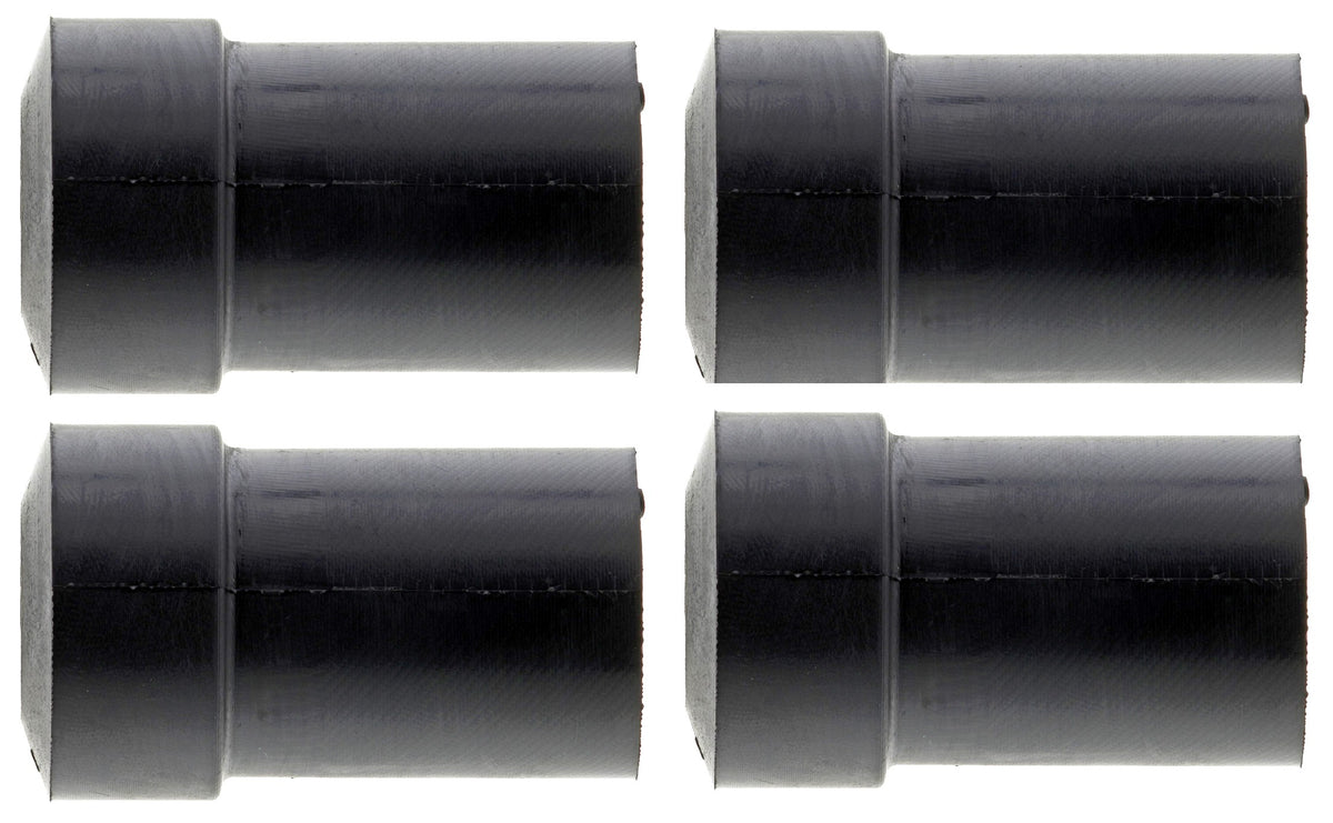 Mevotech Supreme Leaf Spring Bushing MS504221