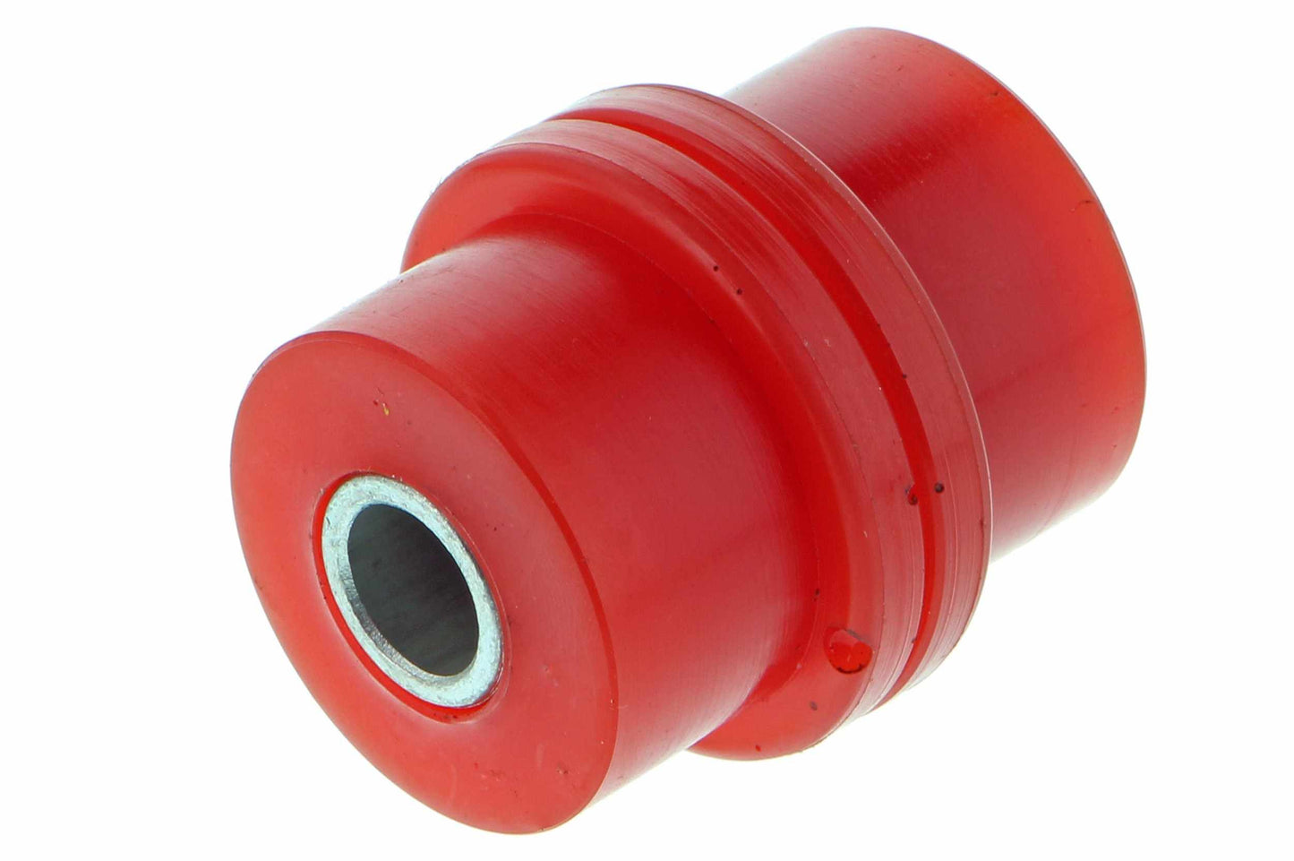 Mevotech Supreme Suspension Control Arm Bushing MS504224