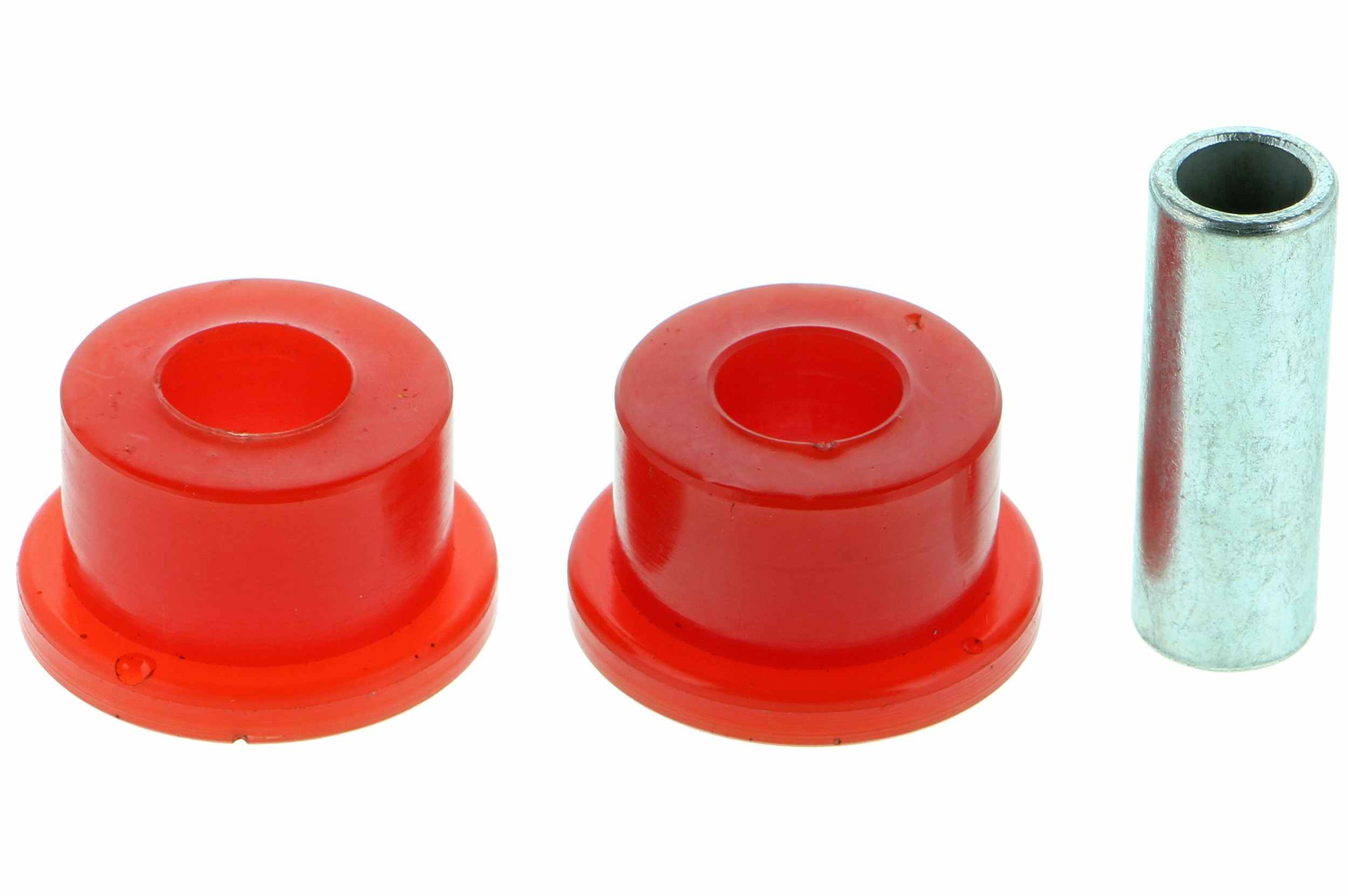 Mevotech Supreme Suspension Control Arm Bushing MS504224