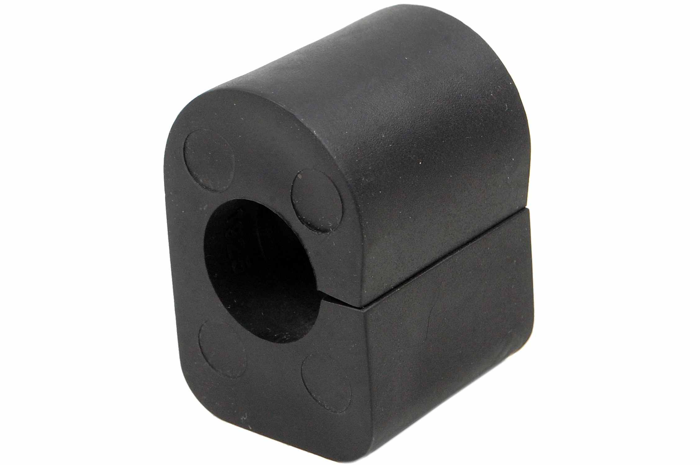 Mevotech Supreme Suspension Stabilizer Bar Bushing MS504227