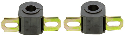 Mevotech Supreme Suspension Stabilizer Bar Bushing MS504228