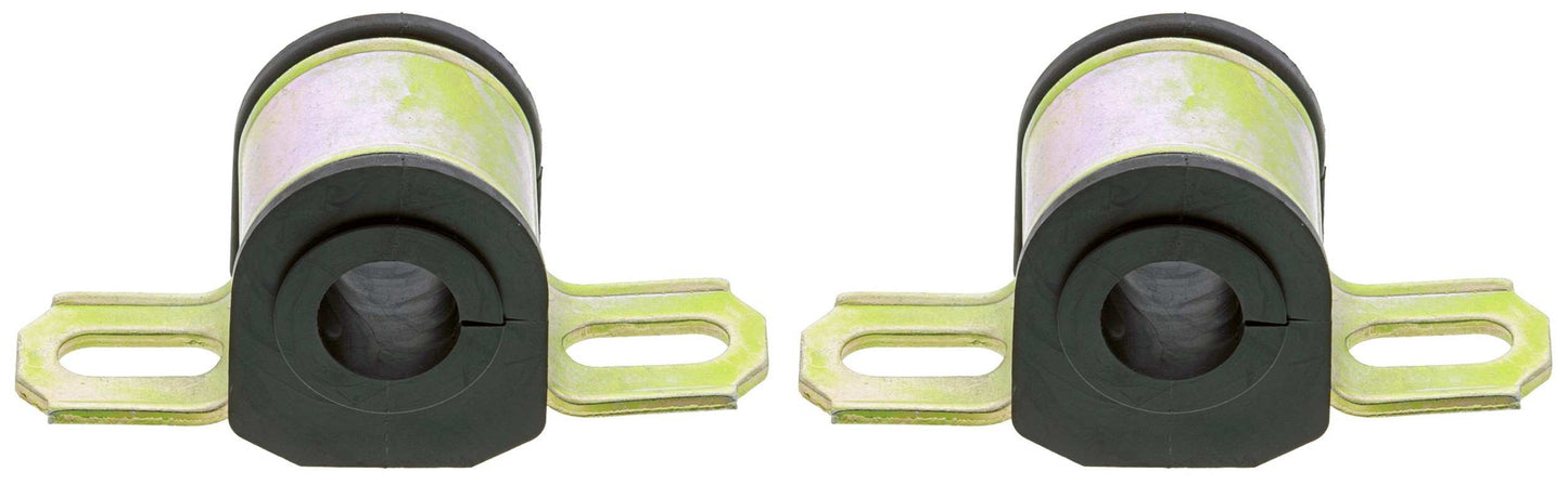 Mevotech Supreme Suspension Stabilizer Bar Bushing MS504228