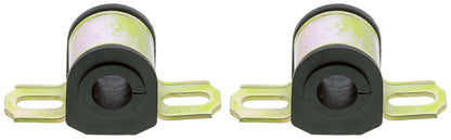 Mevotech Supreme Suspension Stabilizer Bar Bushing MS504228