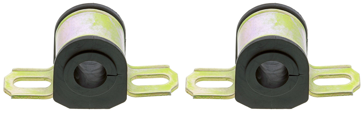 Mevotech Supreme Suspension Stabilizer Bar Bushing MS504228