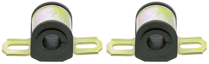 Mevotech Supreme Suspension Stabilizer Bar Bushing MS504228
