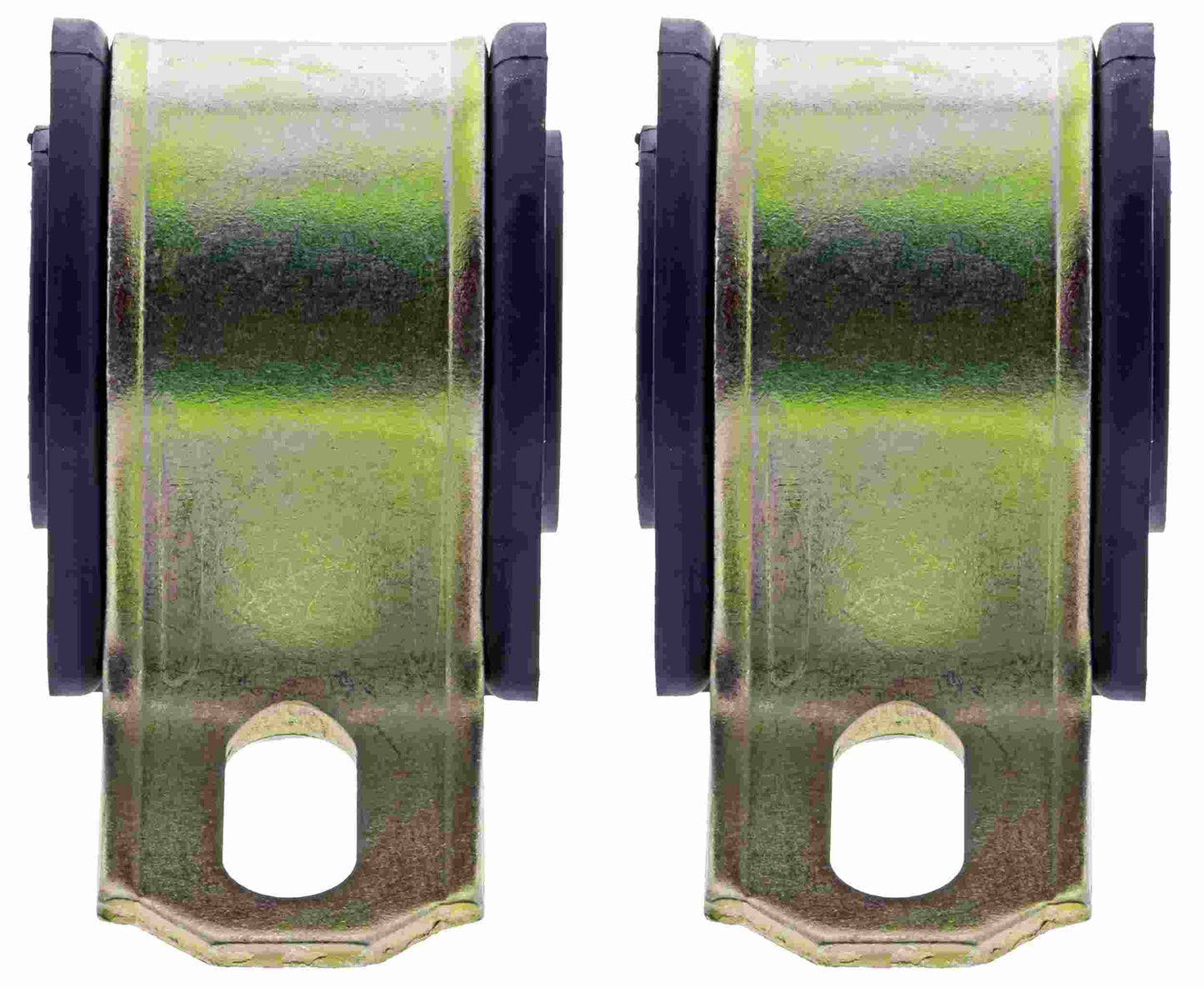 Mevotech Supreme Suspension Stabilizer Bar Bushing MS504228