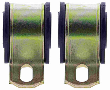 Mevotech Supreme Suspension Stabilizer Bar Bushing MS504228