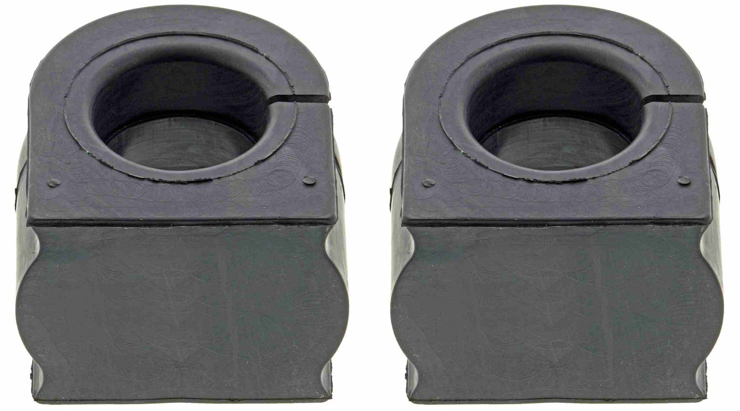 Mevotech Supreme Suspension Stabilizer Bar Bushing Kit MS504229