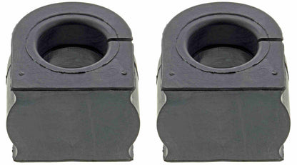 Mevotech Supreme Suspension Stabilizer Bar Bushing Kit MS504229