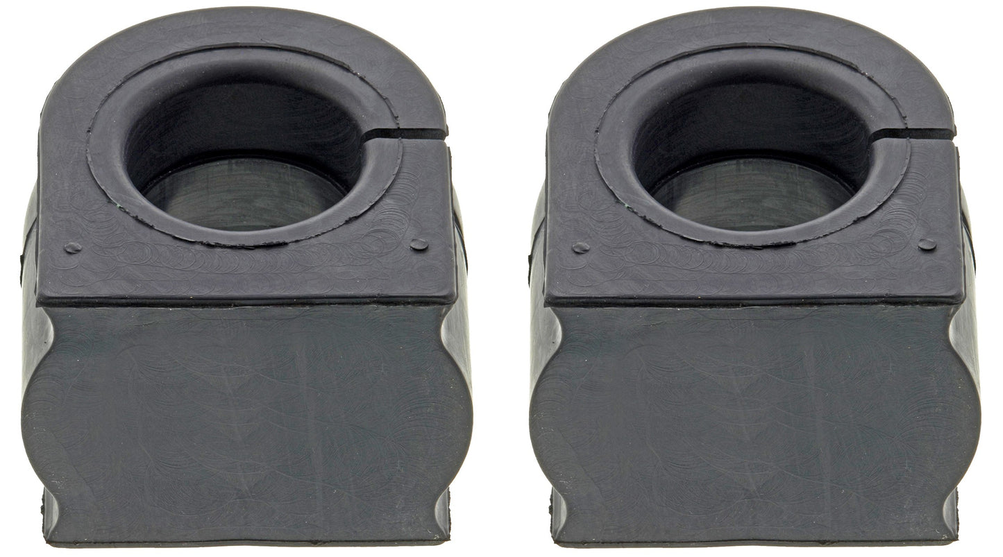 Mevotech Supreme Suspension Stabilizer Bar Bushing Kit MS504229