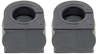 Mevotech Supreme Suspension Stabilizer Bar Bushing Kit MS504229
