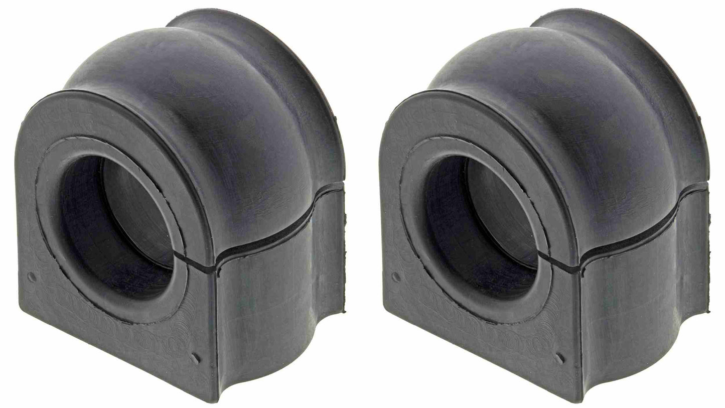 Mevotech Supreme Suspension Stabilizer Bar Bushing Kit MS504229