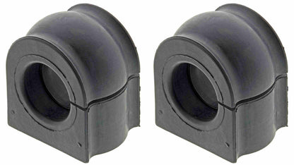 Mevotech Supreme Suspension Stabilizer Bar Bushing Kit MS504229