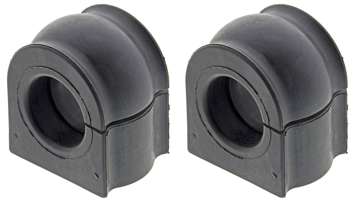 Mevotech Supreme Suspension Stabilizer Bar Bushing Kit MS504229