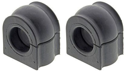Mevotech Supreme Suspension Stabilizer Bar Bushing Kit MS504229
