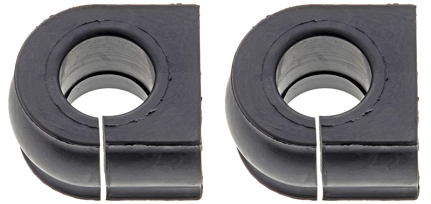 Mevotech Supreme Suspension Stabilizer Bar Bushing Kit MS504229