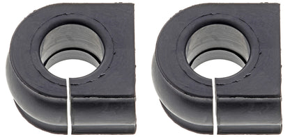 Mevotech Supreme Suspension Stabilizer Bar Bushing Kit MS504229