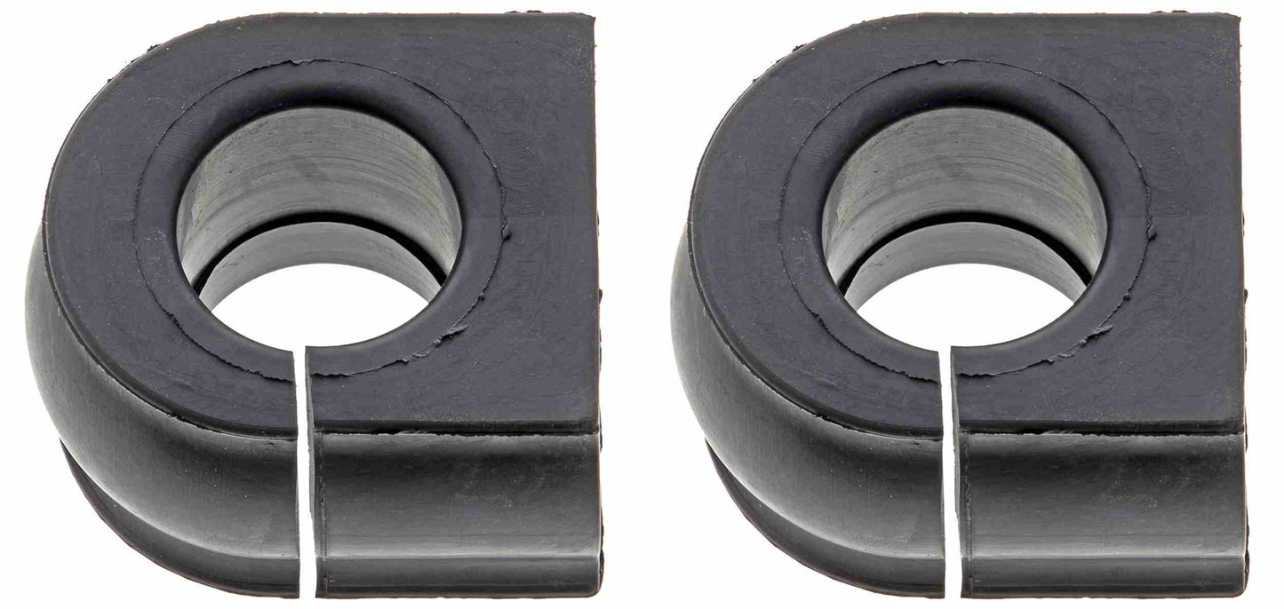 Mevotech Supreme Suspension Stabilizer Bar Bushing Kit MS504229
