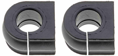Mevotech Supreme Suspension Stabilizer Bar Bushing Kit MS504229