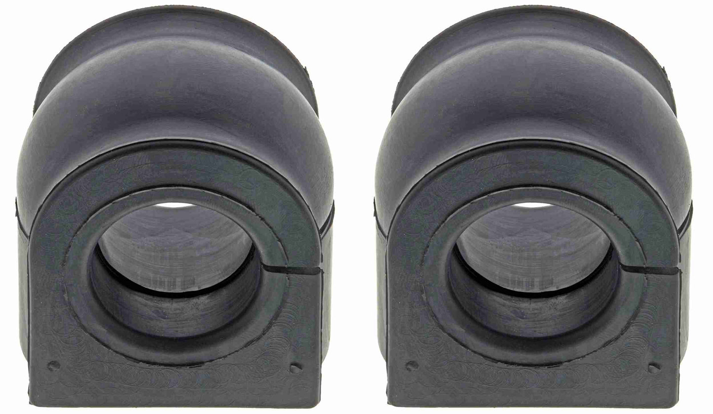 Mevotech Supreme Suspension Stabilizer Bar Bushing Kit MS504229