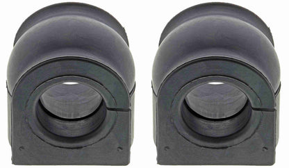 Mevotech Supreme Suspension Stabilizer Bar Bushing Kit MS504229