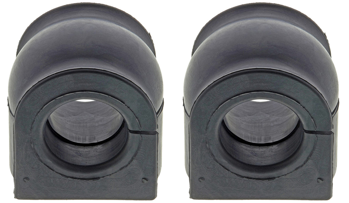 Mevotech Supreme Suspension Stabilizer Bar Bushing Kit MS504229