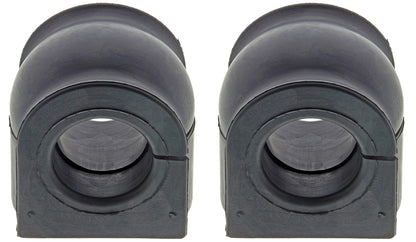 Mevotech Supreme Suspension Stabilizer Bar Bushing Kit MS504229