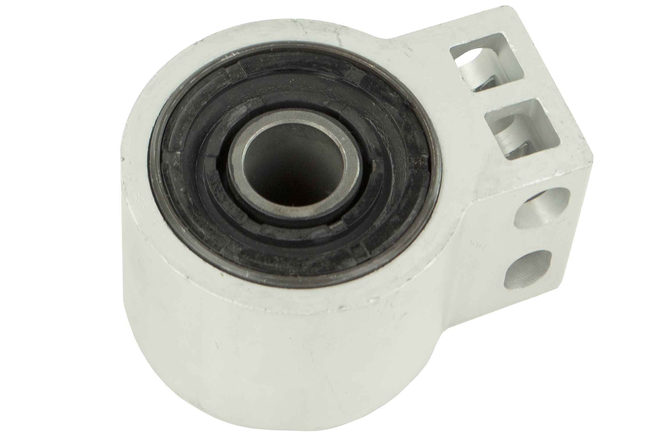 Mevotech Supreme Suspension Control Arm Bushing MS504238