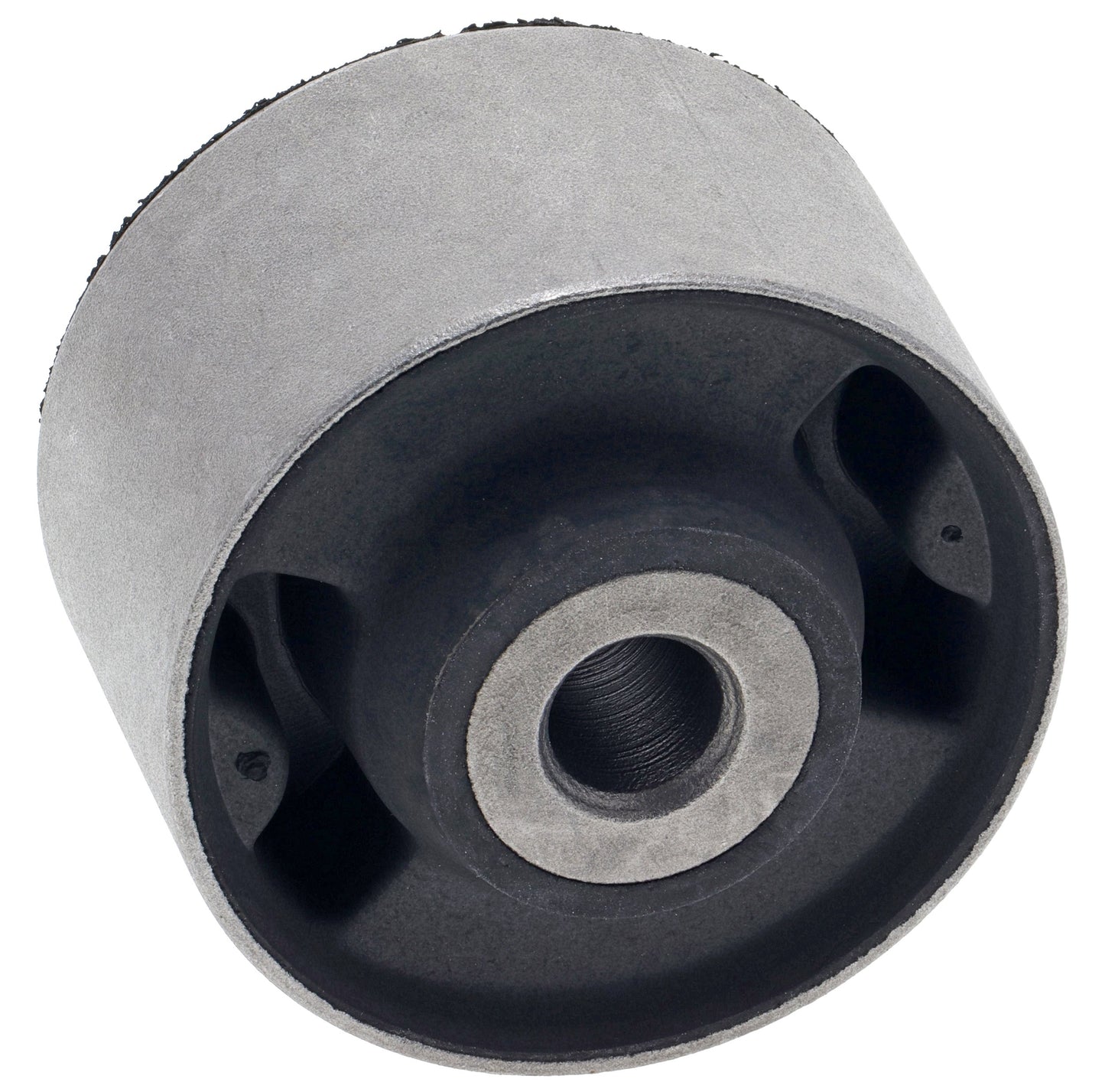 Mevotech Supreme Suspension Trailing Arm Bushing MS504239