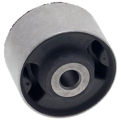 Mevotech Supreme Suspension Trailing Arm Bushing MS504239