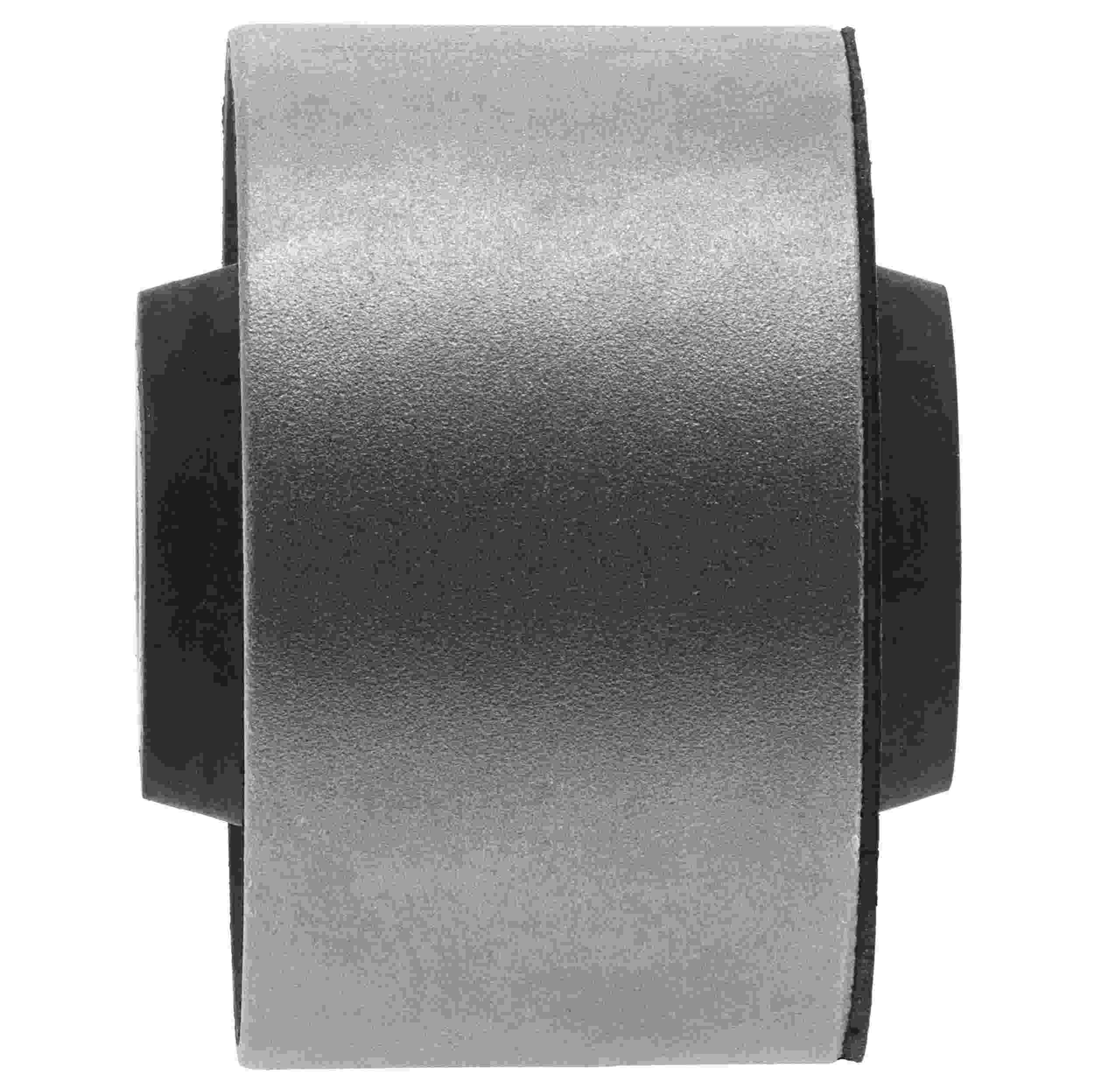 Mevotech Supreme Suspension Trailing Arm Bushing MS504239