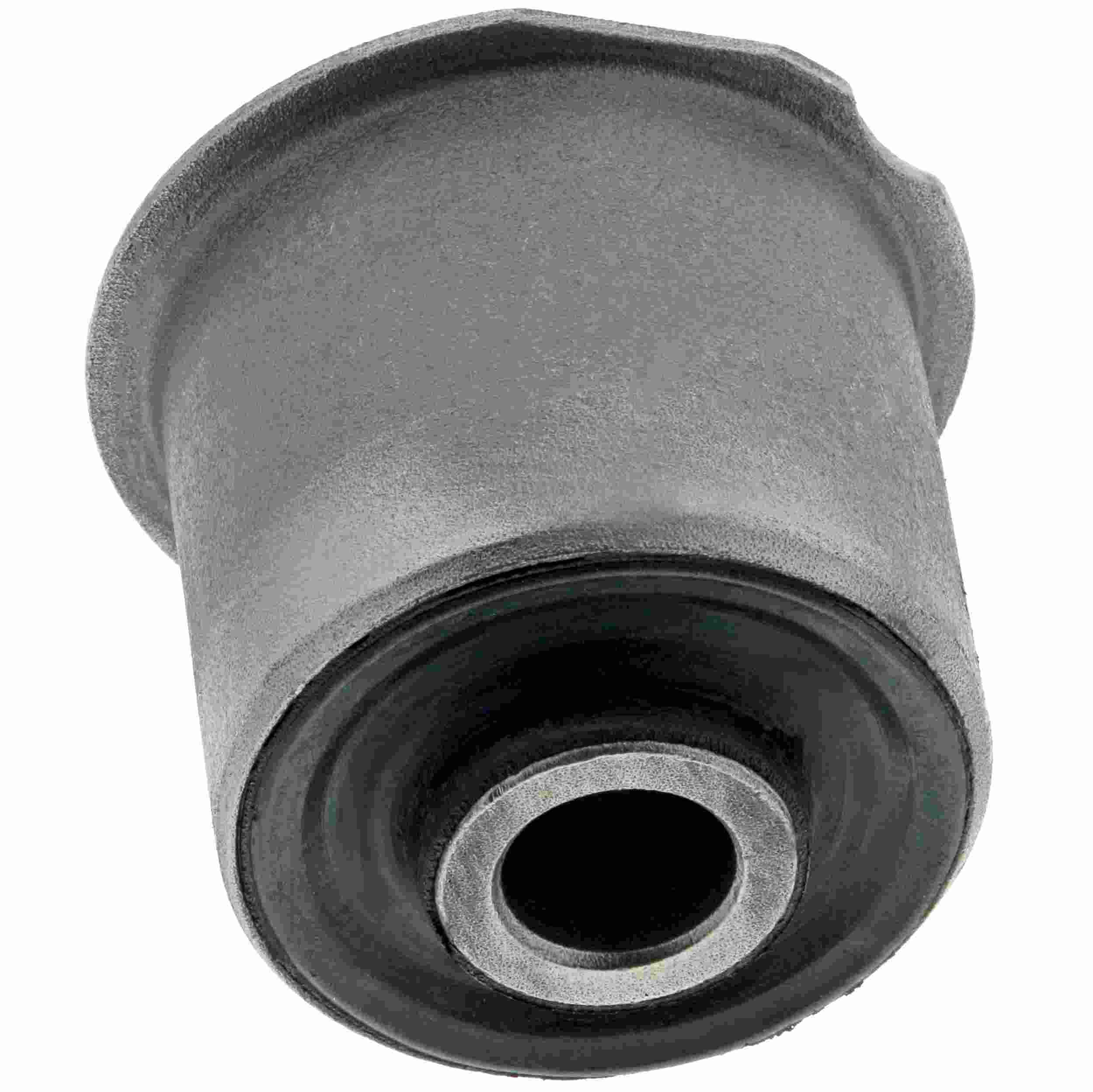 Mevotech Supreme Axle Support Bushing MS50423