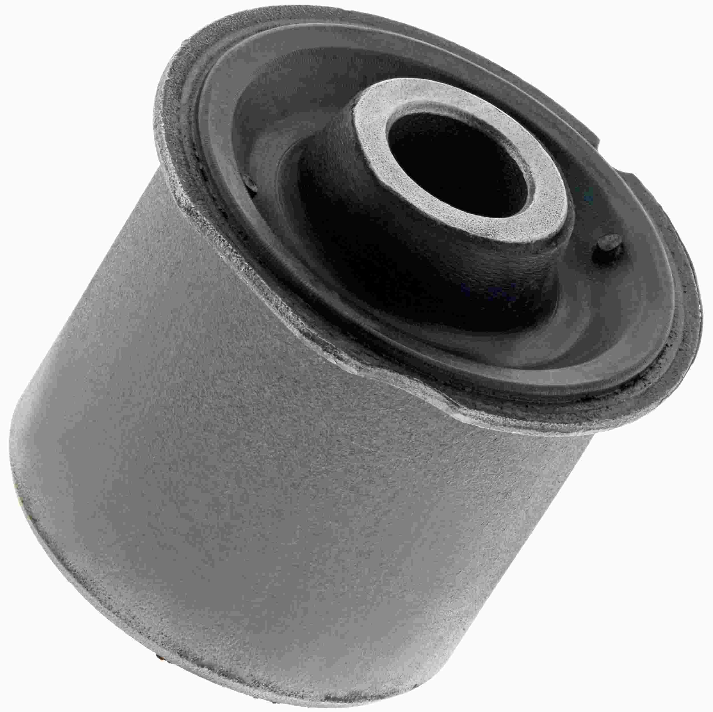 Mevotech Supreme Axle Support Bushing MS50423