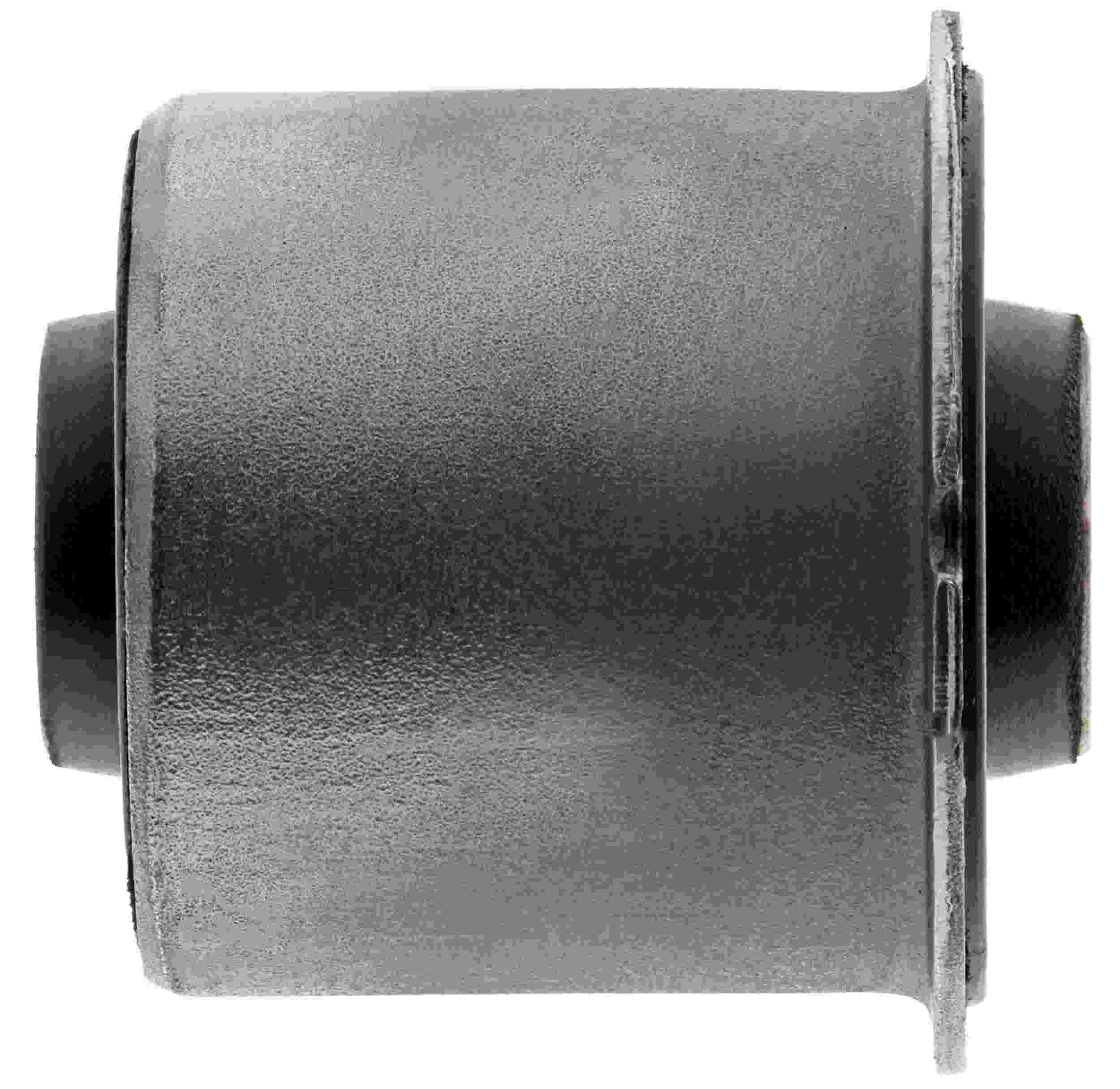 Mevotech Supreme Axle Support Bushing MS50423