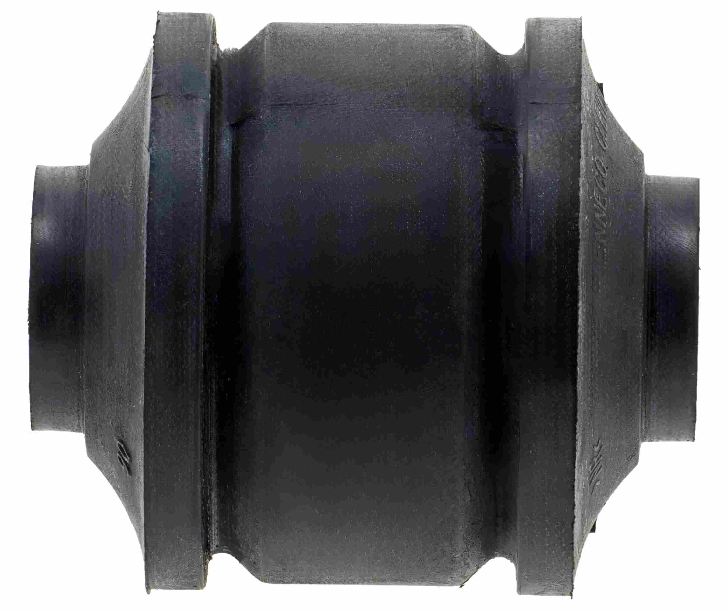 Mevotech Supreme Suspension Control Arm Bushing MS504240