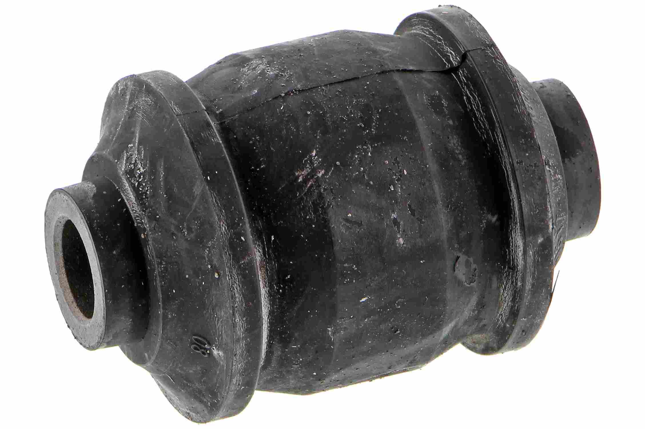 Mevotech Supreme Suspension Control Arm Bushing MS504242