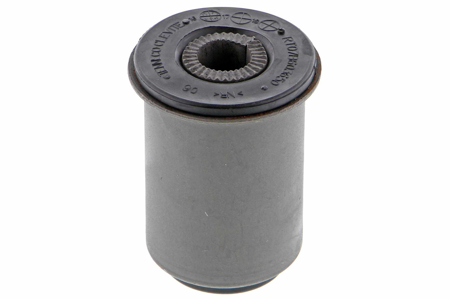 Mevotech Supreme Leaf Spring Bushing MS504243