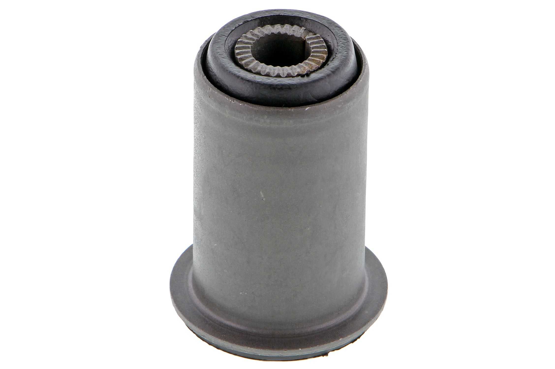 Mevotech Supreme Leaf Spring Bushing MS504244