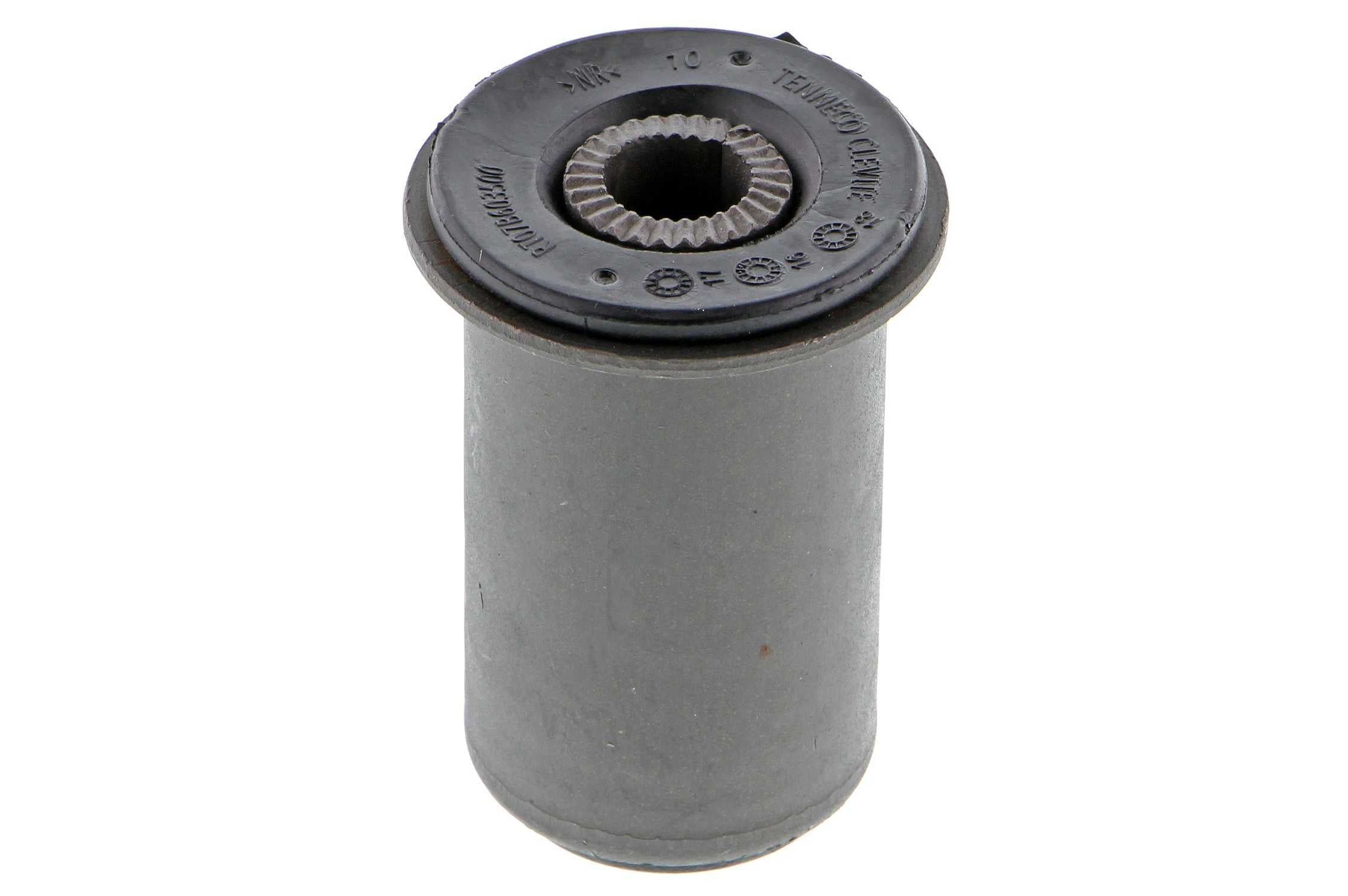 Mevotech Supreme Leaf Spring Bushing MS504244