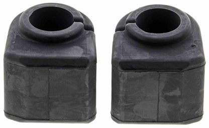 Mevotech Supreme Suspension Stabilizer Bar Bushing Kit MS504245