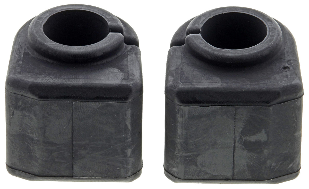 Mevotech Supreme Suspension Stabilizer Bar Bushing Kit MS504245