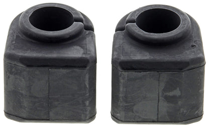 Mevotech Supreme Suspension Stabilizer Bar Bushing Kit MS504245