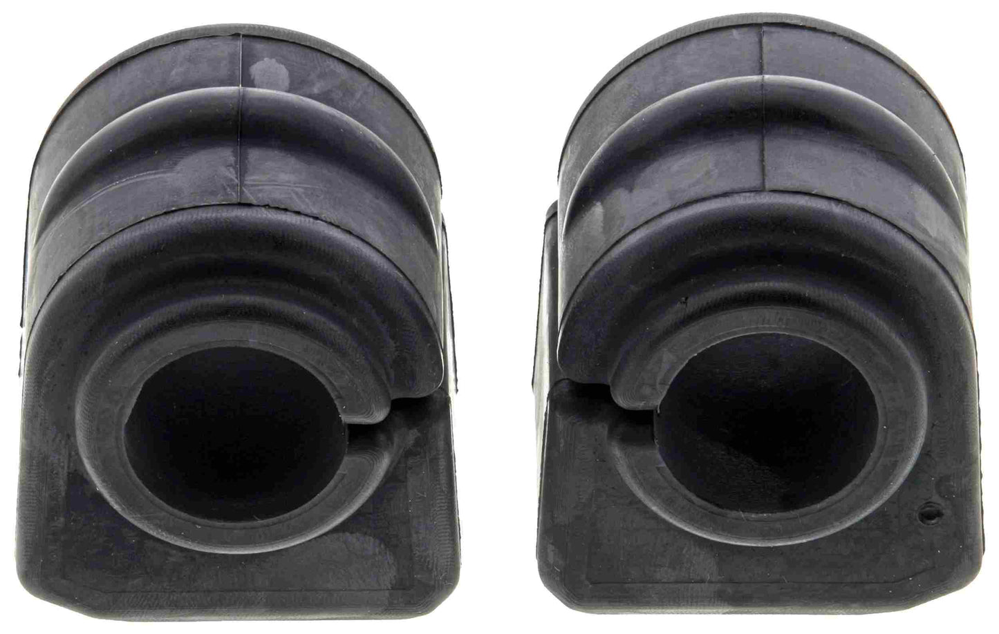 Mevotech Supreme Suspension Stabilizer Bar Bushing Kit MS504245